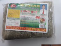 Miến Long Huế 